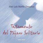 Testamento-del-Pajaro-Solitario