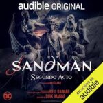The-Sandman-Segundo-Acto