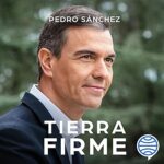 Tierra-firme