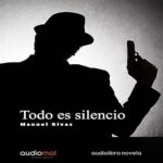 Todo-es-Silencio