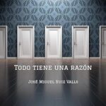Todo-tiene-una-razon