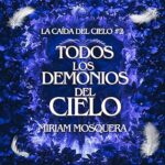 Todos-los-demonios-del-cielo-2
