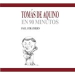 Tomas-de-Aquino-en-90-minutos-35