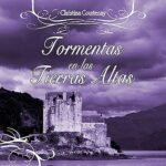 Tormentas-en-las-Tierras-Altas-2