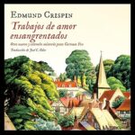 Trabajos-de-amor-ensangrentados