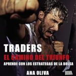 Traders-El-Camino-del-Triunfo-Aprendre-con-los-Estrategas-de-la-Bolsa