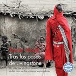 Tras-los-pasos-de-Livingstone