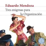 Tres-enigmas-para-la-Organizacion