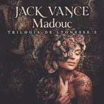 Trilogia-Lyonesse-3-Madouc-3