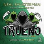 Trueno-el-arco-de-la-Guadana-no-3