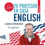 Tu-Profesor-en-Casa-Avanzado