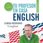 Tu-Profesor-en-Casa-Intermedio-Bajo