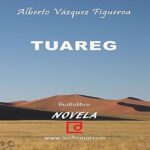 Tuareg