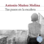 Tus-pasos-en-la-escalera
