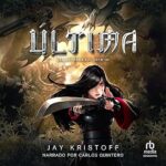 Ultima-The-Lotus-War-Book-3