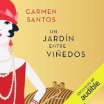 Un-Jardin-entre-Vinedos