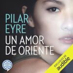 Un-amor-de-oriente