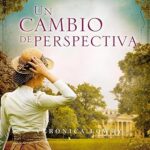 Un-cambio-de-perspectiva