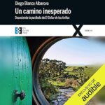 Un-camino-inesperado-Desvelando-la-parabola-de-El-Senor-de-los-Anillos