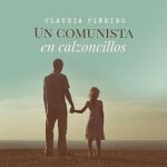 Un-comunista-en-calzoncillos