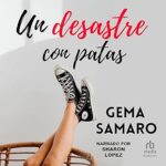 Un-desastre-con-patas
