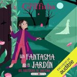 Un-fantasma-en-el-jardin-Los-misterios-de-Justina-Jones-3