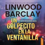 Un golpecito en la ventanilla Un-golpecito-en-la-ventanilla