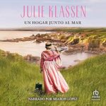 Un-hogar-junto-al-mar-En-las-costas-de-Devonshire