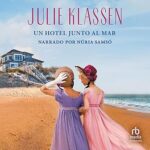 Un-hotel-junto-al-mar-En-las-costas-de-Devonshire-no-1