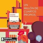 Un-millon-de-cuartos-propios-Ensayo-para-un-tiempo-ajeno
