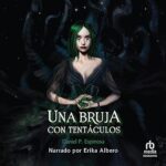 Una-bruja-con-tentaculos
