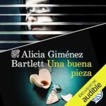 Una-buena-pieza