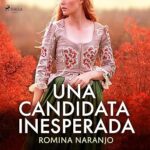 Una-candidata-inesperada