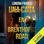 Una-casa-en-Brenthouse-Road