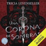 Una-corona-de-sombras