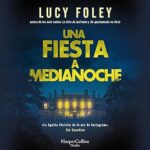 Una-fiesta-a-medianoche