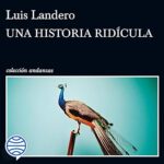 Una-historia-ridicula