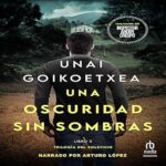 Una-oscuridad-sin-sombras-Solsticio-2