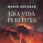 Una-vida-perfecta