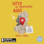 Usted-se-encuentra-aqui-De-como-las-filosofias-clasicas-pueden-ayudarte-a-ser-un-mejor-primate-en-un-mundo-dificil-de-comprender