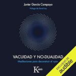 Vacuidad-y-no-dualidad-Meditaciones-para-deconstruir-el-yo