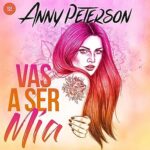 Vas-a-ser-Mia-Morgan-no1-Vas-a-ser-libro-1
