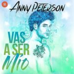 Vas-a-ser-Mio-Morgan-no2-Vas-a-ser-libro-2