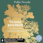 Veinte-poemas-de-amor-y-una-cancion-desesperada