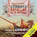 Veinticinco-grandes-batallas-de-la-Historia