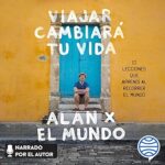 Viajar-cambiara-tu-vida