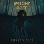 Vienen-cuando-hace-frio