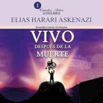 Vivo-despues-de-la-muerte