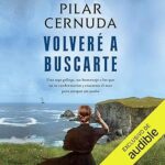 Volvere-a-buscarte-Una-saga-gallega-un-homenaje-a-los-que-no-se-conformaron-y-cruzaron-el-mar-para-atrapar-un-sueno