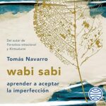 Wabi-Sabi-Aprender-a-Aceptar-La-Imperfeccion